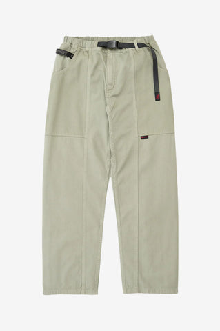 Mens Pants