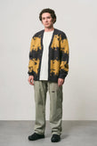 Gramicci Gadget Pant - Dried Sage