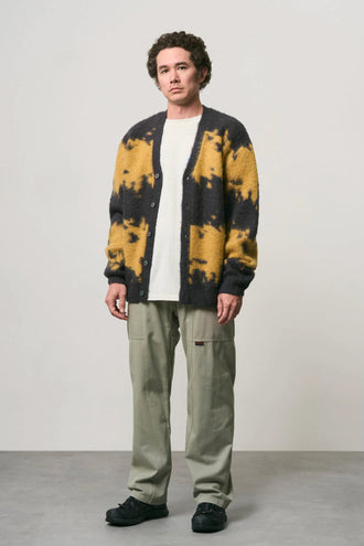 Gramicci Gadget Pant - Dried Sage