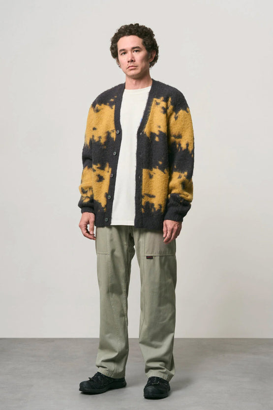 Gramicci Gadget Pant - Dried Sage