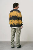 Gramicci Gadget Pant - Dried Sage