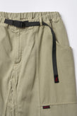 Gramicci Gadget Pant - Dried Sage