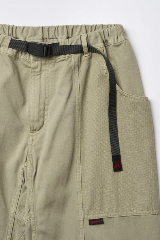 Gramicci Gadget Pant - Dried Sage