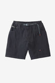 Gramicci Gadget Short - Black