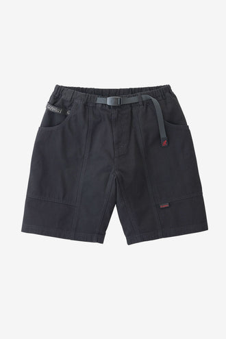Gramicci Gadget Short - Black