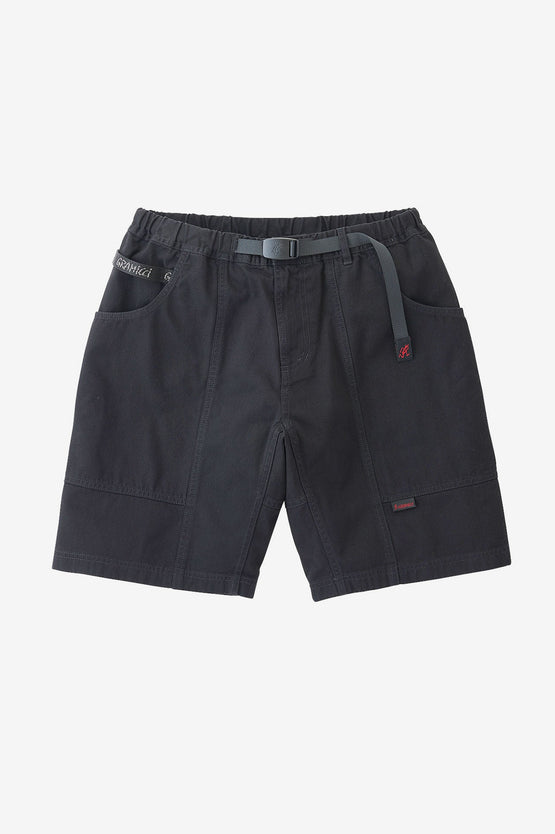 Gramicci Gadget Short - Black