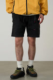 Gramicci Gadget Short - Black