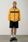 Gramicci Gadget Short - Black