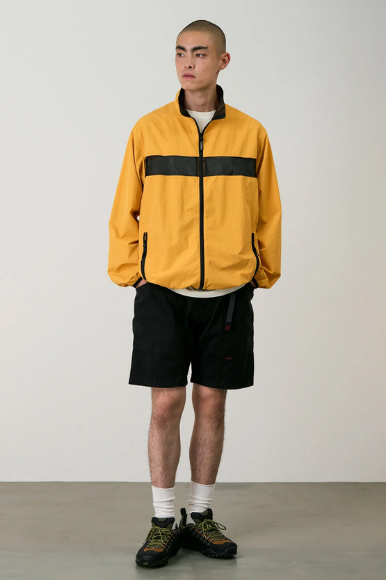Gramicci Gadget Short - Black