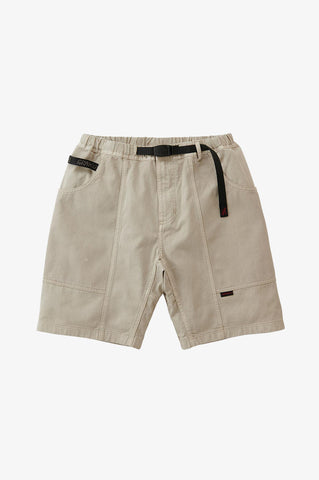 Mens Shorts