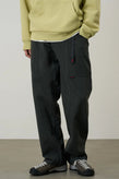 Gramicci Gadget Pant - Smokey Grey
