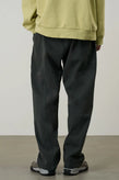 Gramicci Gadget Pant - Smokey Grey