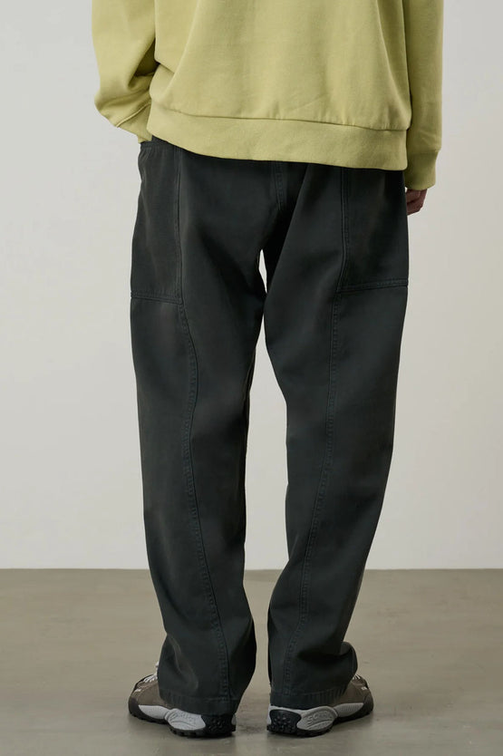 Gramicci Gadget Pant - Smokey Grey
