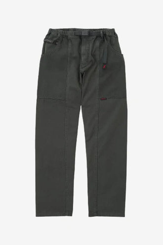 Gramicci Gadget Pant - Smokey Grey
