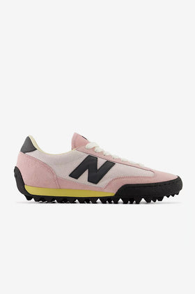 New Balance UGTR2B7 - Pink Chalk with Pink Granite