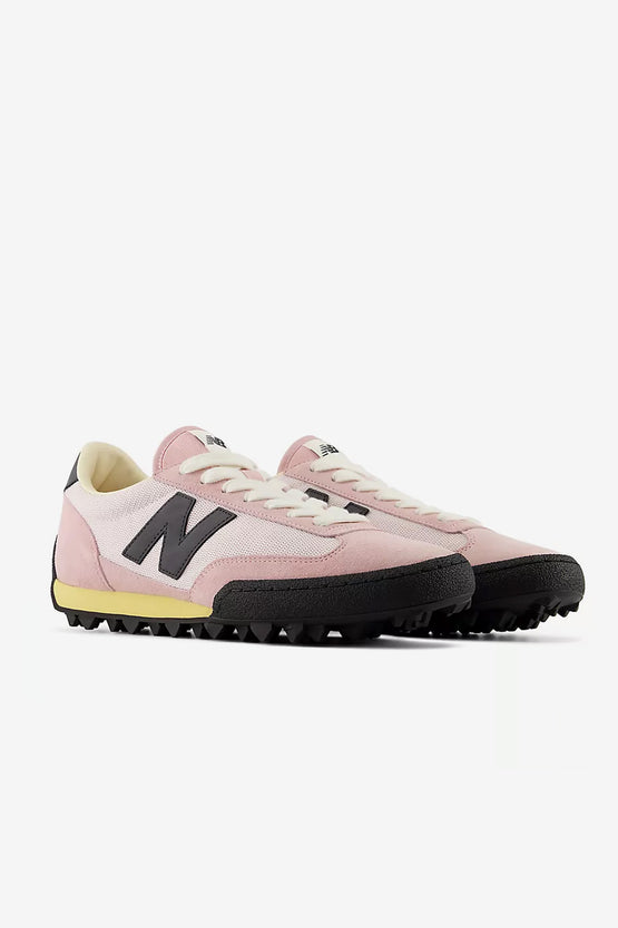 New Balance UGTR2B7 - Pink Chalk with Pink Granite