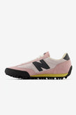 New Balance UGTR2B7 - Pink Chalk with Pink Granite