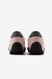 New Balance UGTR2B7 - Pink Chalk with Pink Granite