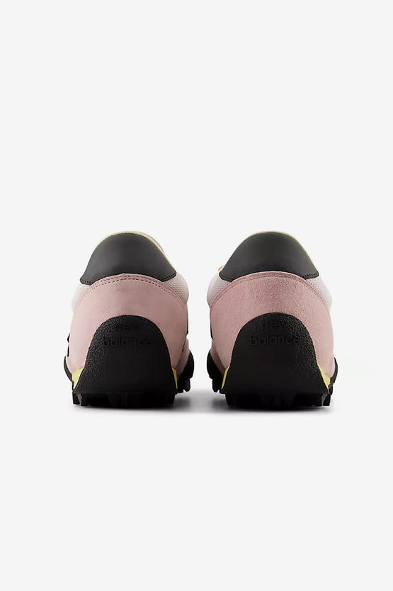 New Balance UGTR2B7 - Pink Chalk with Pink Granite