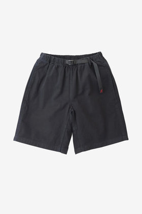 Gramicci G-Short - Black