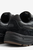 S.W.C Amiel S-Strike Geo Merged - Black