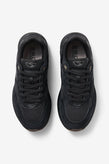 S.W.C Amiel S-Strike Geo Merged - Black