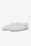 Puma Speedcat Ballet Jelly - Grey