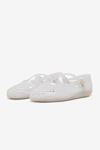 Puma Speedcat Ballet Jelly - Grey