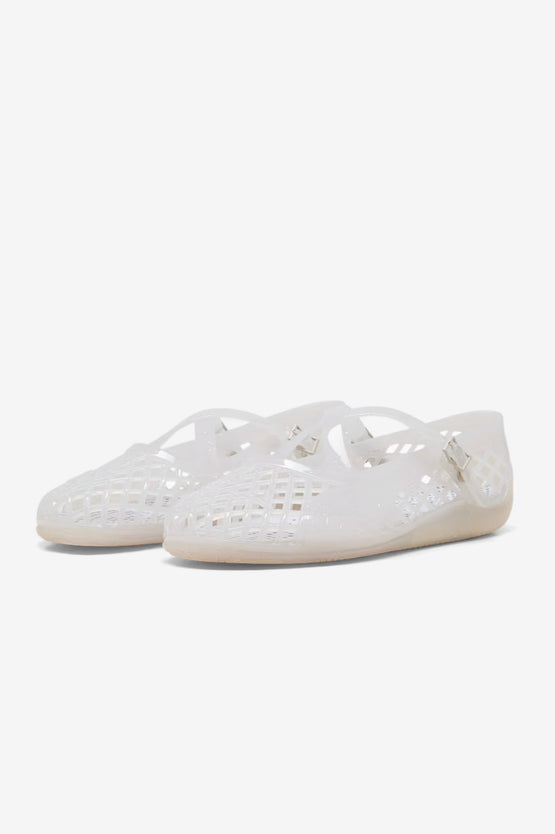 Puma Speedcat Ballet Jelly - Grey