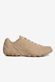 Adidas Ghost Sprint - Magic Beige / Wonder White / Gum