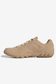 Adidas Ghost Sprint - Magic Beige / Wonder White / Gum