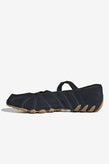 Adidas Ghost Sprint Ballet - Core Black / Core Black / Gum