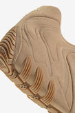Adidas Ghost Sprint - Magic Beige / Wonder White / Gum