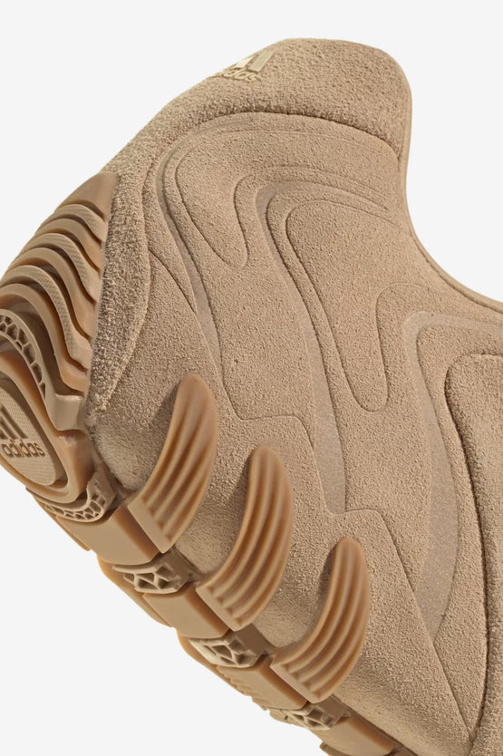 Adidas Ghost Sprint - Magic Beige / Wonder White / Gum