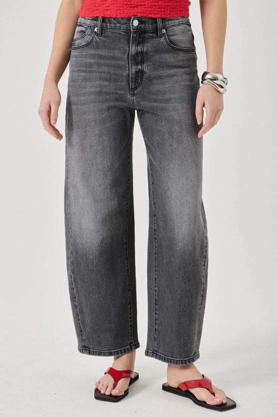 Rollas Gigi Barrel - Black Mountain