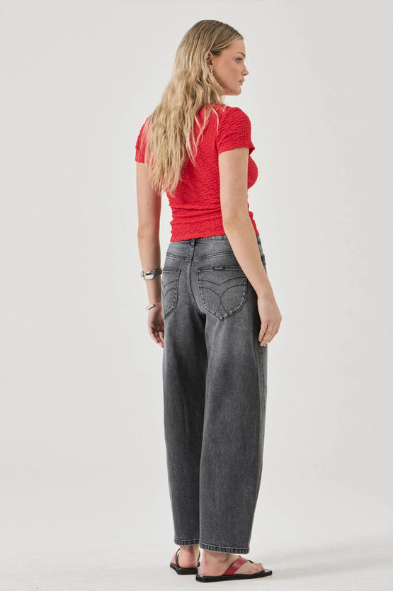 Rollas Gigi Barrel - Black Mountain