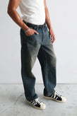 A Brand A5 Baggy - Gilbert