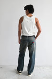A Brand A5 Baggy - Gilbert