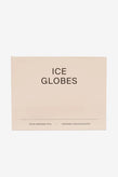 The Facialist Ice Globes - 2 Pack