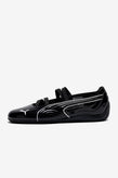 Puma Speedcat Ballet Glossy - Black
