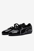 Puma Speedcat Ballet Glossy - Black