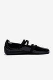 Puma Speedcat Ballet Glossy - Black