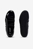 Puma Speedcat Ballet Glossy - Black