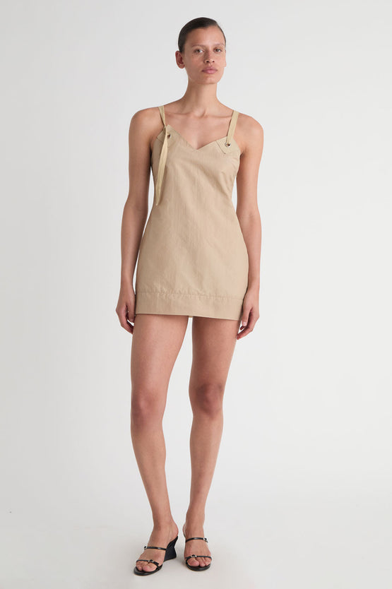 Paloma Wool Goded - Beige