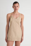 Paloma Wool Goded - Beige