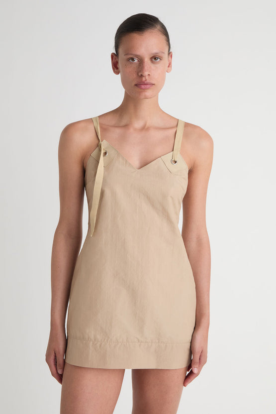 Paloma Wool Goded - Beige