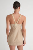Paloma Wool Goded - Beige