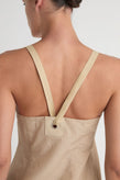 Paloma Wool Goded - Beige