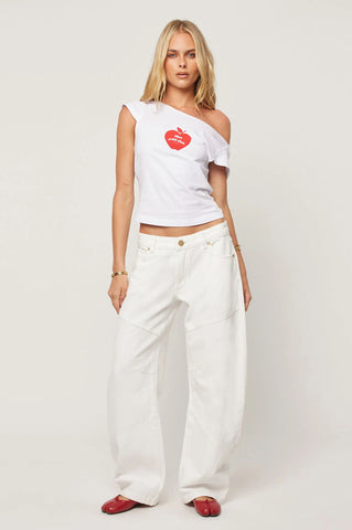 Womens Jeans