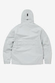 Thisisneverthat GORE-TEX Anorak - Stone
